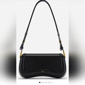 JW PEI Joy Shoulder Bag
